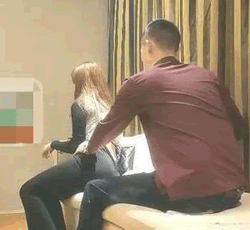 广州中高端喝茶微信VX：微信沟通的“诈骗手段”